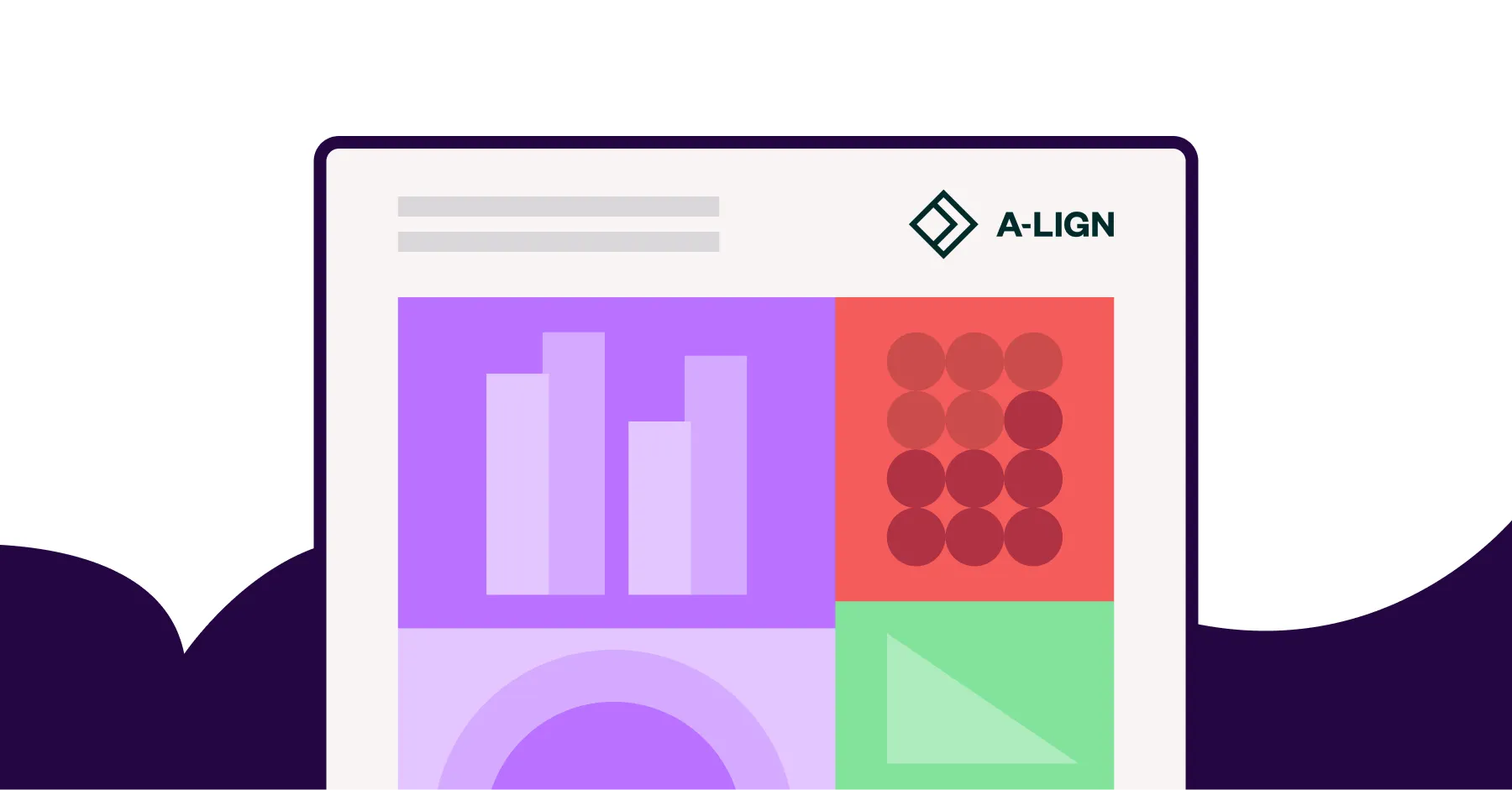 4 takeaways from A-LIGN's 2024 Compliance Benchmark Report