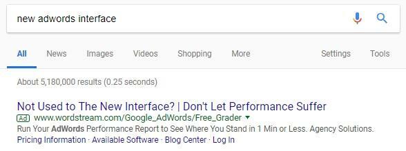 7 Surprising Lessons I Learned While Creating My First Google Ads Campaign
