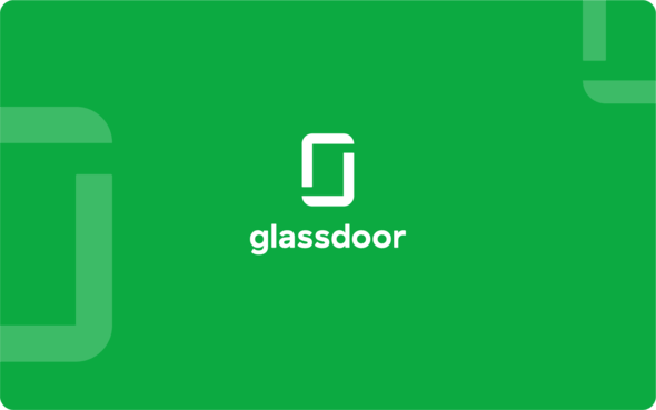 Glassdoor - Hopin Customer Story