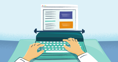 How to Write Compelling Landing Page Copy That Converts