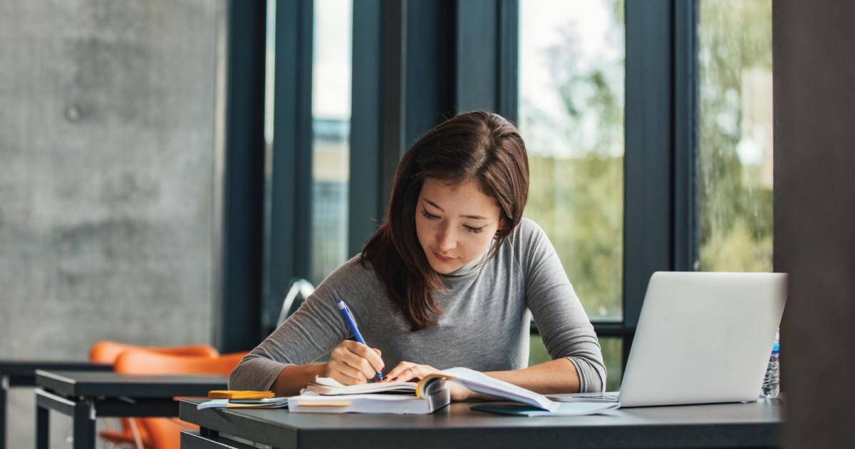 Top UX Masters Degree Programs | UserTesting Blog