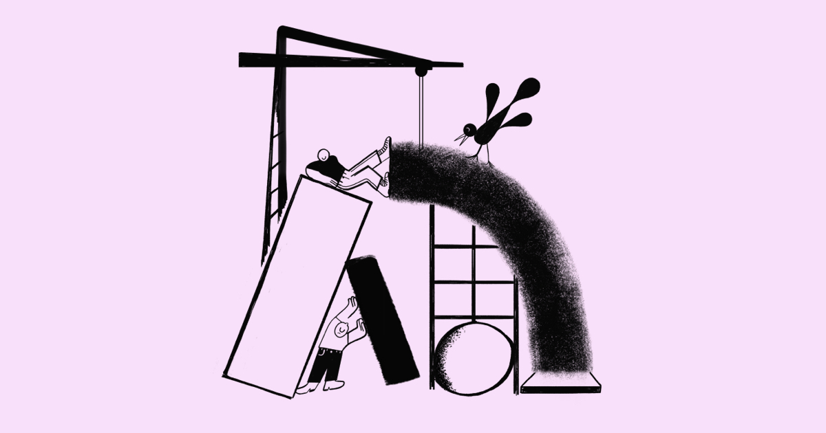 The Art of Sensitive Selling