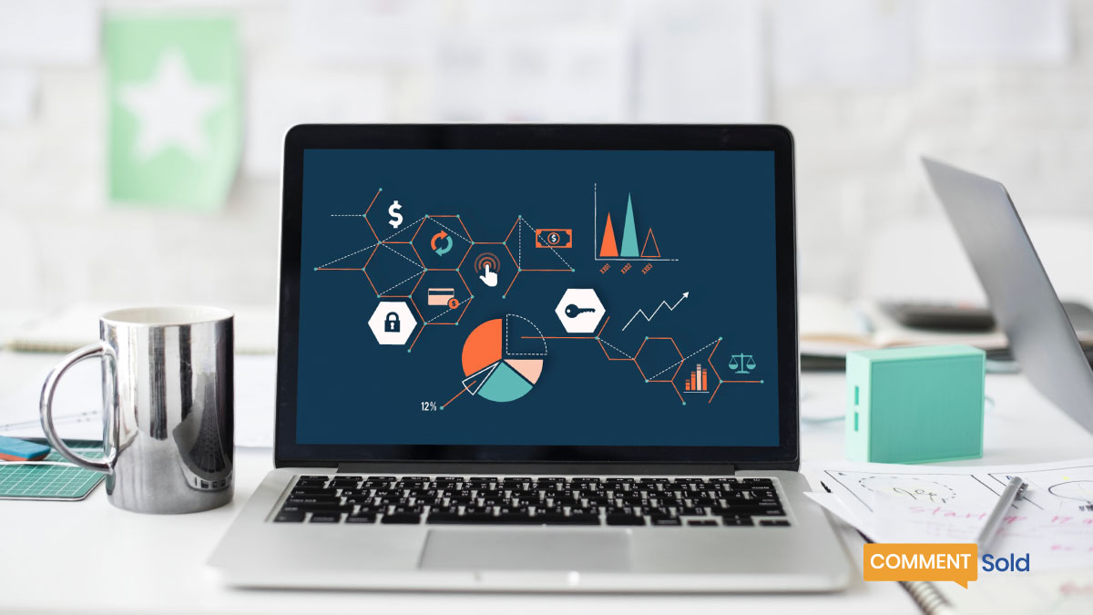 6 Fast Growing Ecommerce Trends to Utilize in 2019