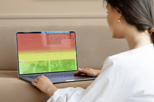 Scroll Depth Tracking: Why GA4 Isn't The Best Way to Do It