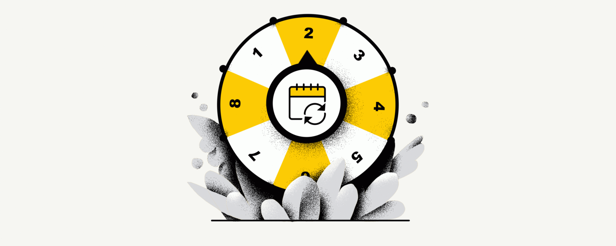 10 Subscription Business Ideas for 2022