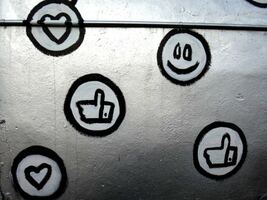 What Makes PewDiePie So Good?