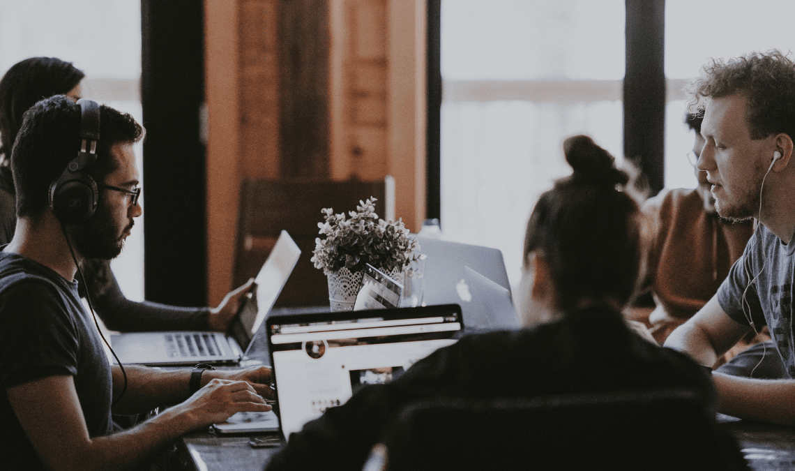 Integrate Search Engine Results Into A Cross-Platform App