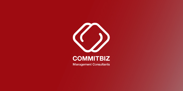 Learn How Commitbiz Improved their Sales Efficiency with LeadSquared.
