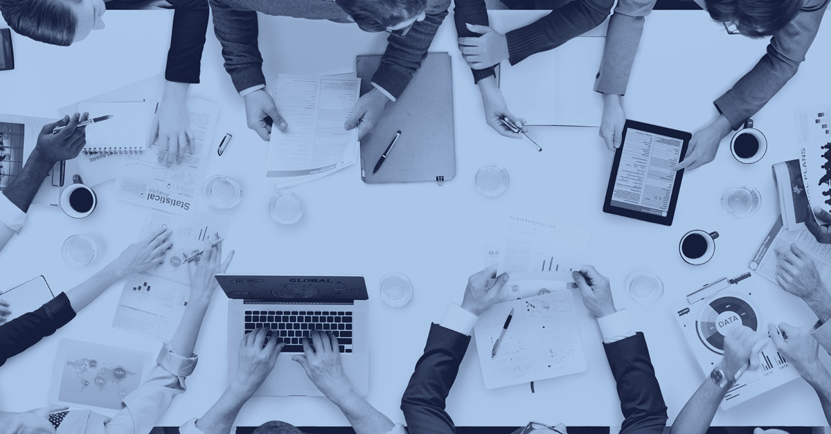 How to Run a Post-Mortem Meeting