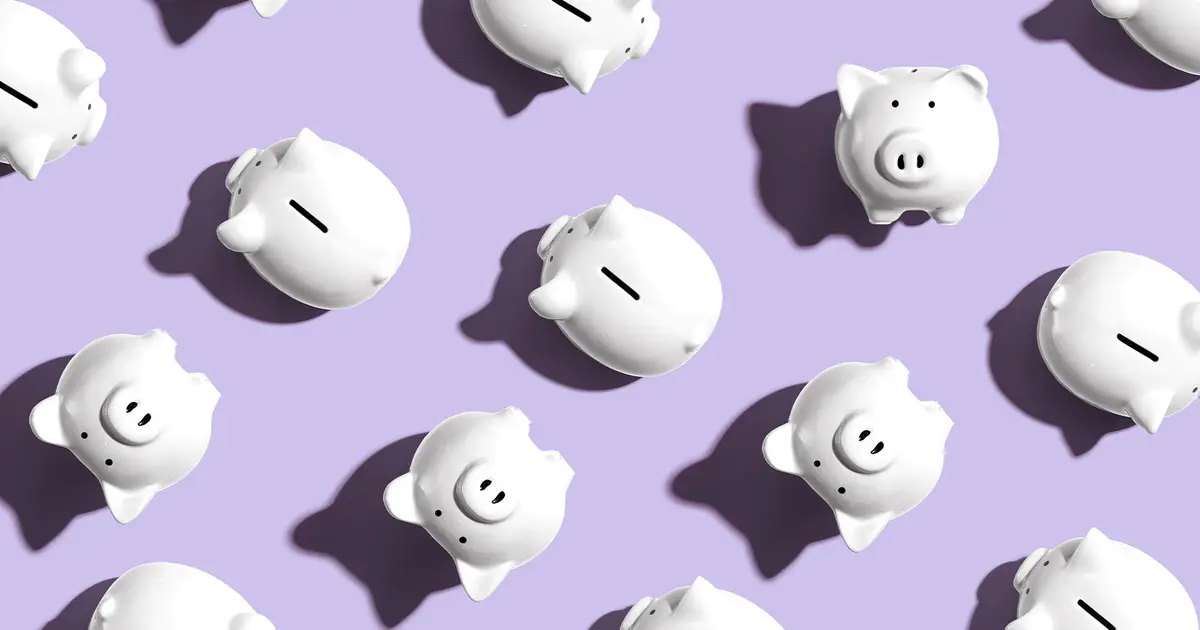 Recurring Revenue 101: MRR vs. ARR