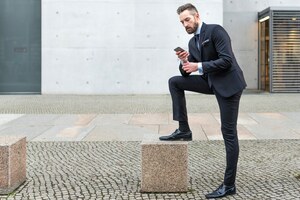 What Alex Timlin Wants Marketers to Know