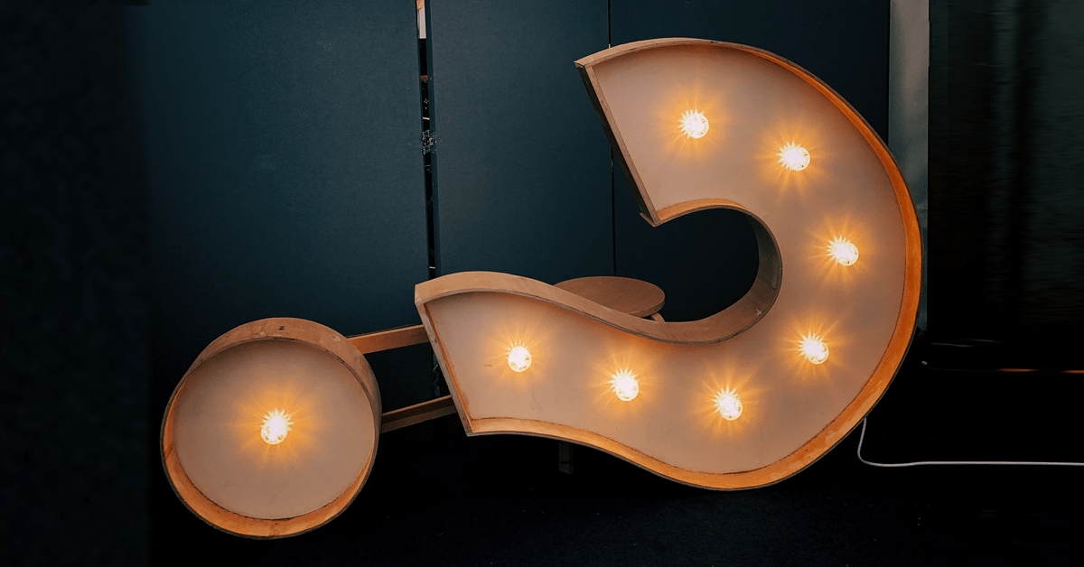 Your Top 10 Questions About Crisis Management Answered.