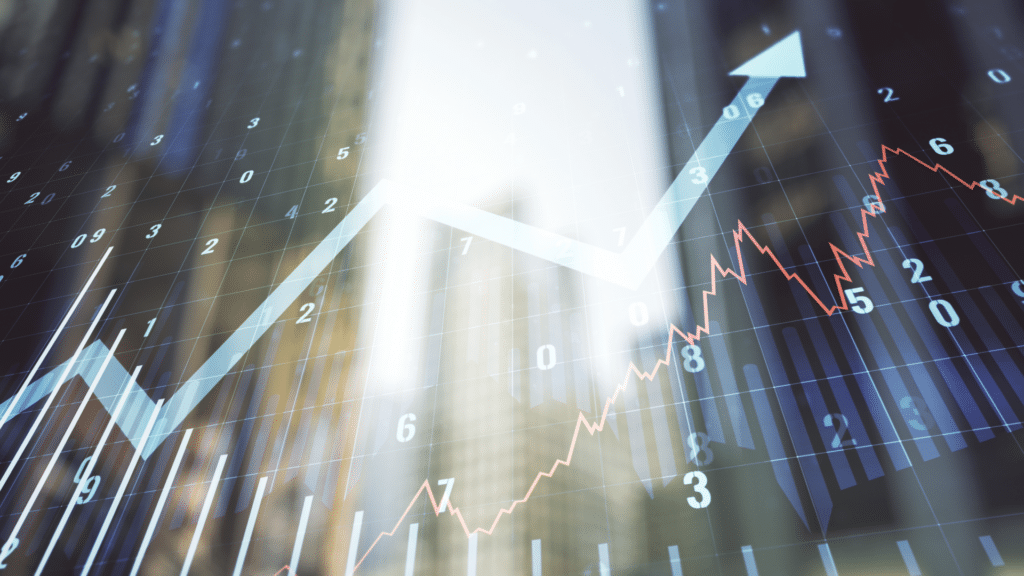 Infographic: 6 Smart Tips for Maximizing Sales Efficiency with Dynamic Territory Management