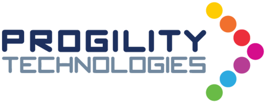 Progility Customer Service Story