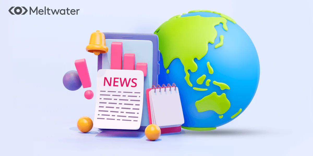 The 18 Top Asian News Channels & Websites to Follow