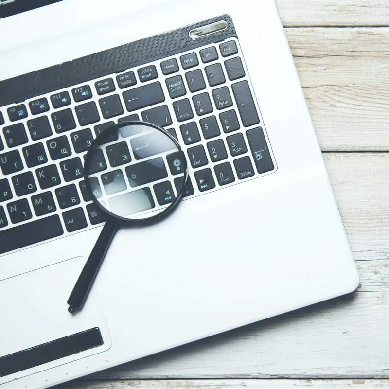 5 Features to Look for in a Secure Text Messaging Platform