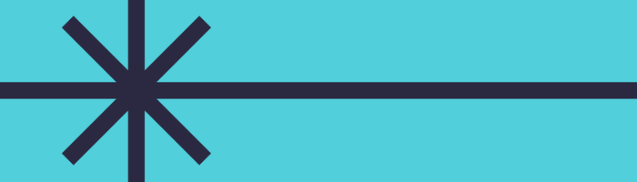 Holiday Email Marketing by the Numbers