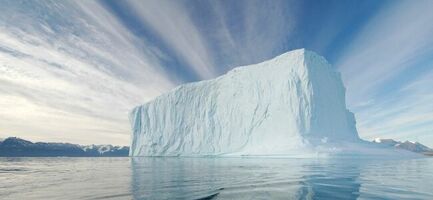 Beware of icebergs - Inside Intercom