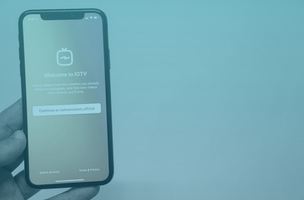 IGTV: What Is It and How Can You Use It?