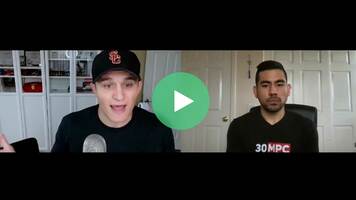 30 Minutes to President's Club Podcast: Vidyard Playbook