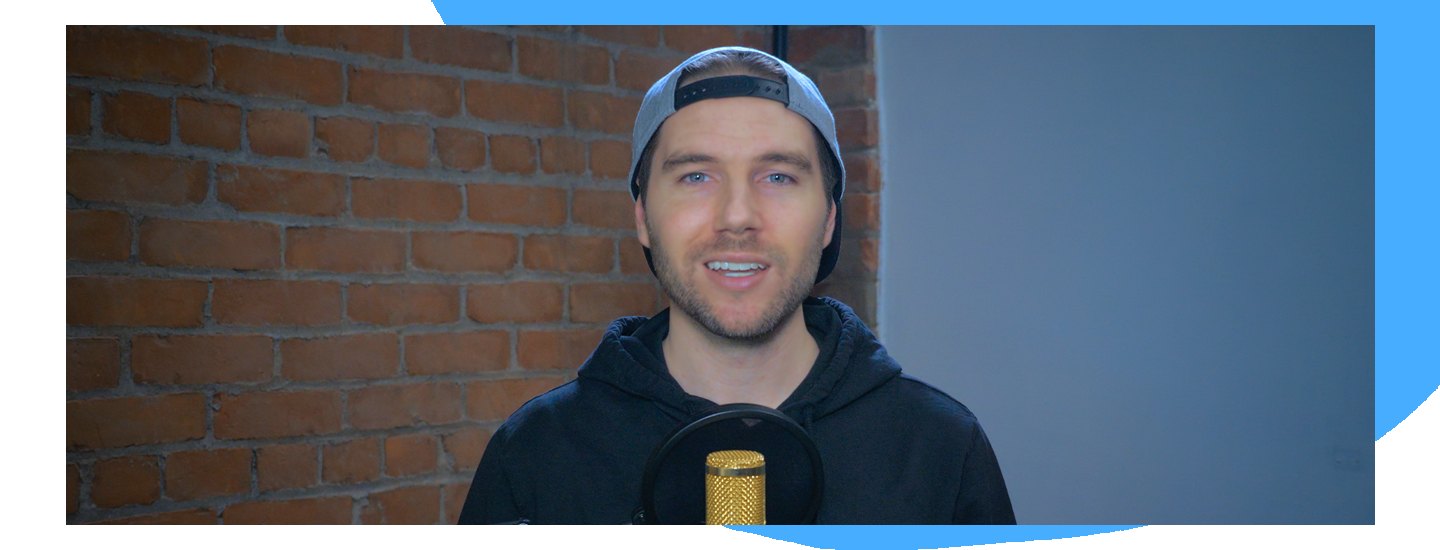 Workflows For Video Editors