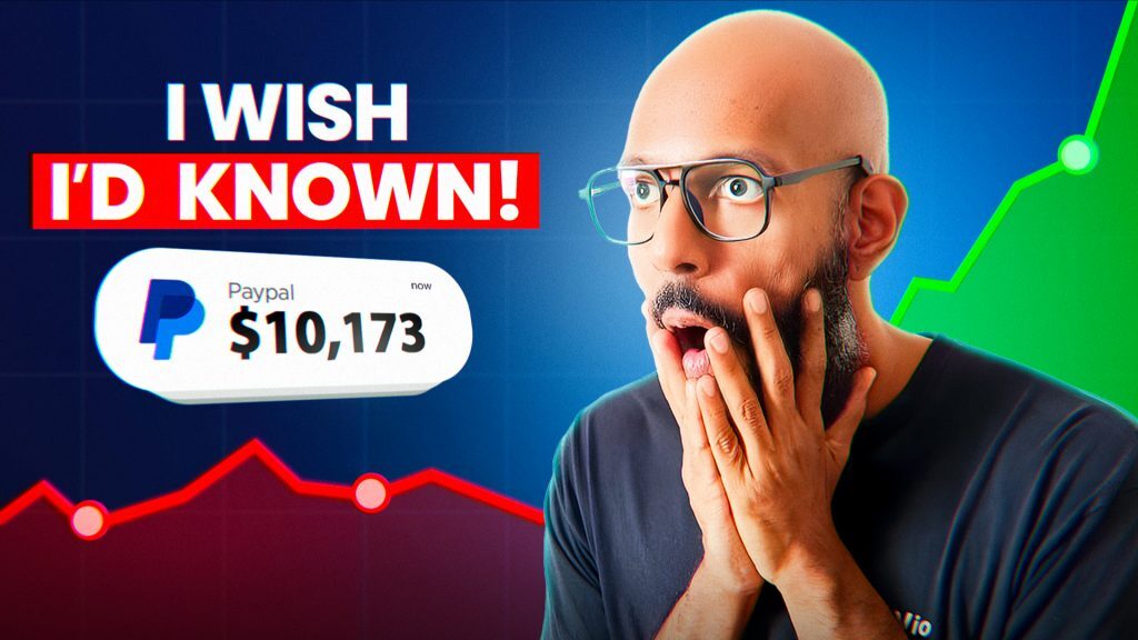 Common Mistakes Salespeople Make After Getting a Cold Email Reply-And How To Fix Them