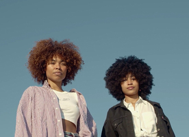 Not Acknowledging Juneteenth? Here's the Message That's Sending to Employees