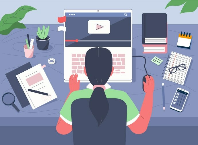 Top 20 Ways to Achieve Better Sales Enablement