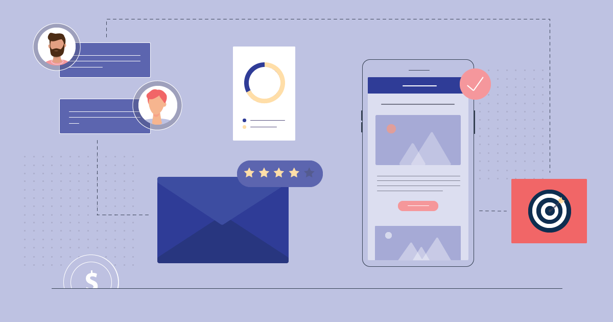 Email Segmentation Guide With Examples For 2024