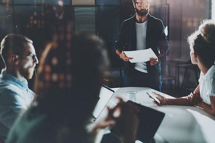 10% Conversions & $200k Closed In A Few Months For Sales Business