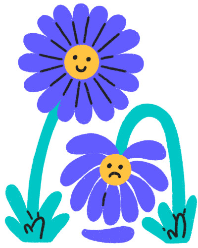 Why are traditional employers afraid of flexible work?