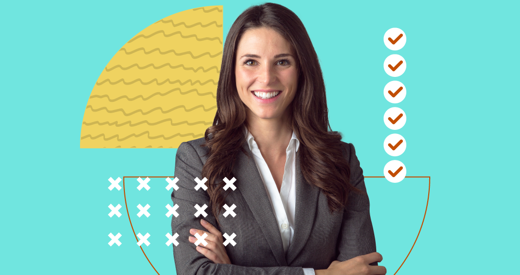 Best Practices for Content Operations in Regulated Industries