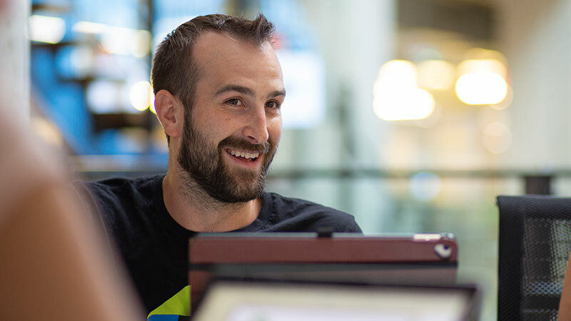 Resolve performance incidents faster with Dynatrace Real User Monitoring for SAP GUI (GA)