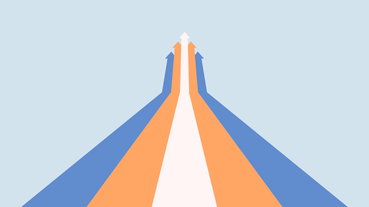 Sales Enablement Festival | October 26 - 28 | 2021