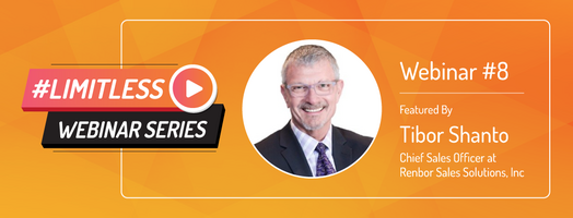 Why and How Telephone Prospecting is Coming Back to Life!