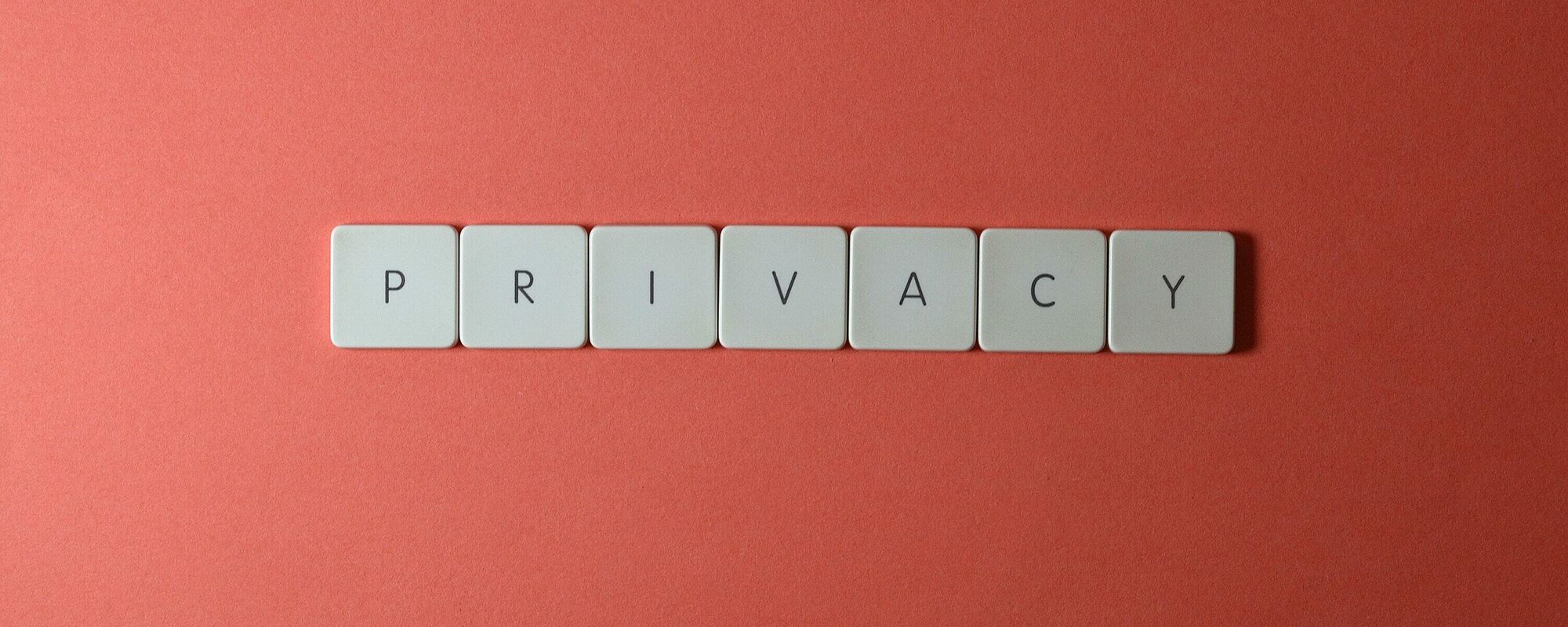 Demystifying Privacy and Security Certifications in the Digital Landscape