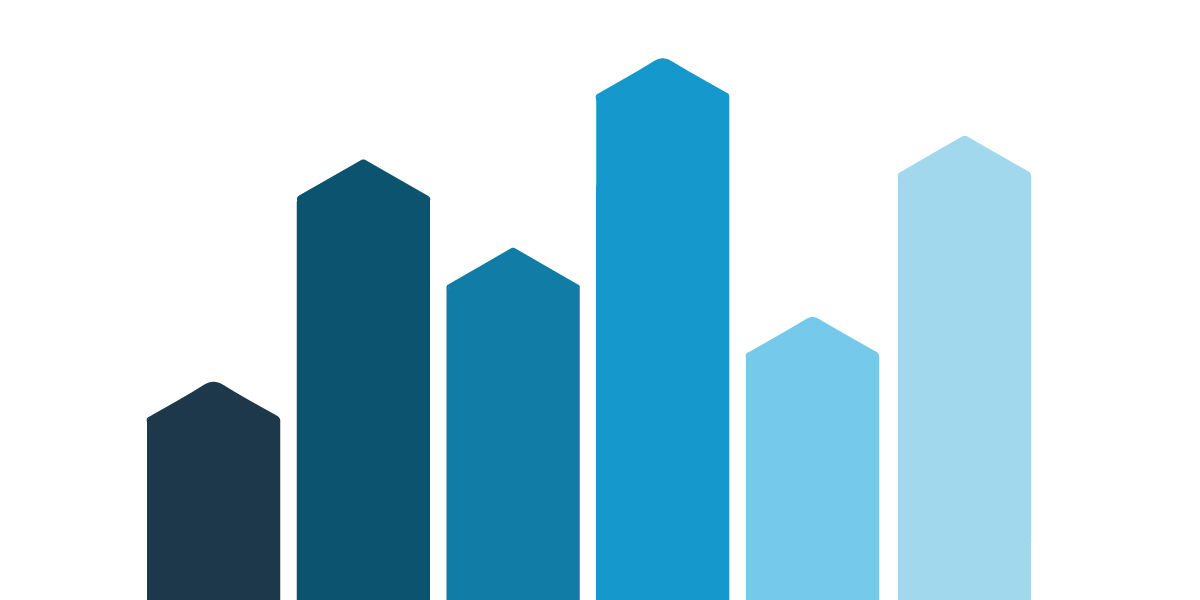 Atlassian, McAfee, & Databricks Revolutionized Forecasting