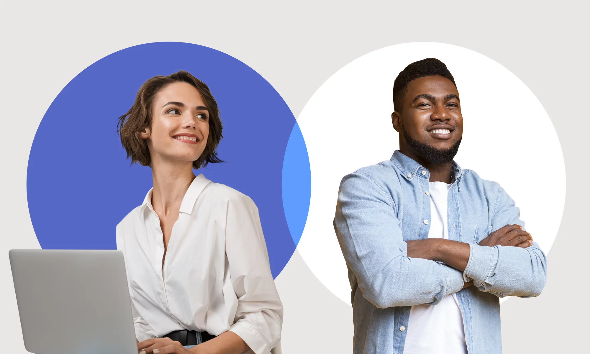 Thinkific $1 Million Entrepreneur Growth Fund