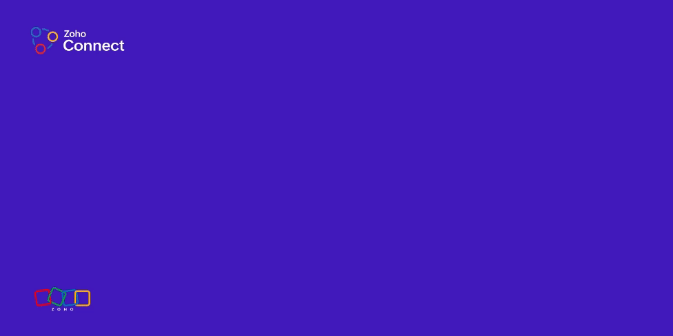 The Workplace disconnect: Why the shutdown of Workplace from Meta can level up your organization