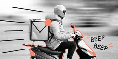 Take Your Email Deliverability, UCTR to the Max