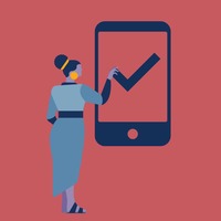 YouTube Verification: How to Get a Grey Checkmark for Your Channel