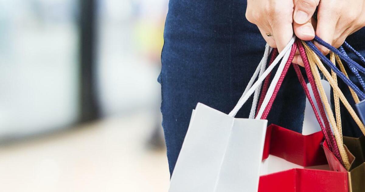 Get Great Results for these 3 Mass Texting Use Cases