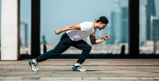 5 Characteristics Found in the Best SDR's