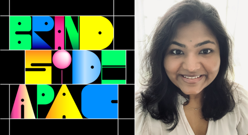 How to Adapt to the APAC Region's Diverse Cultures & Markets