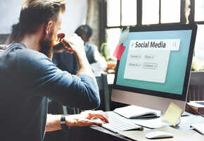 Selecting the Best Social Media Channels for Your Business