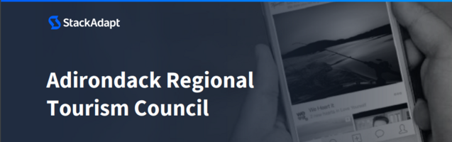 Adirondack Regional Tourism Council