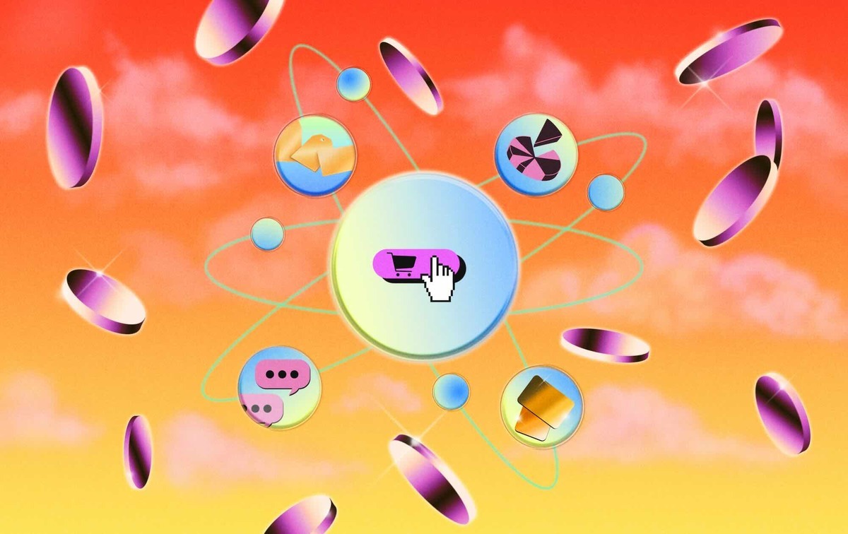 5 Strategies To Maximize Sales This Holiday (and Beyond)