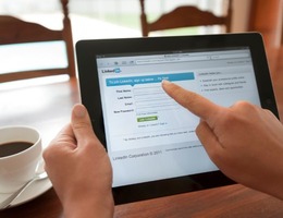 Sales Enablement Pros: What's Missing from Your LinkedIn Profile?