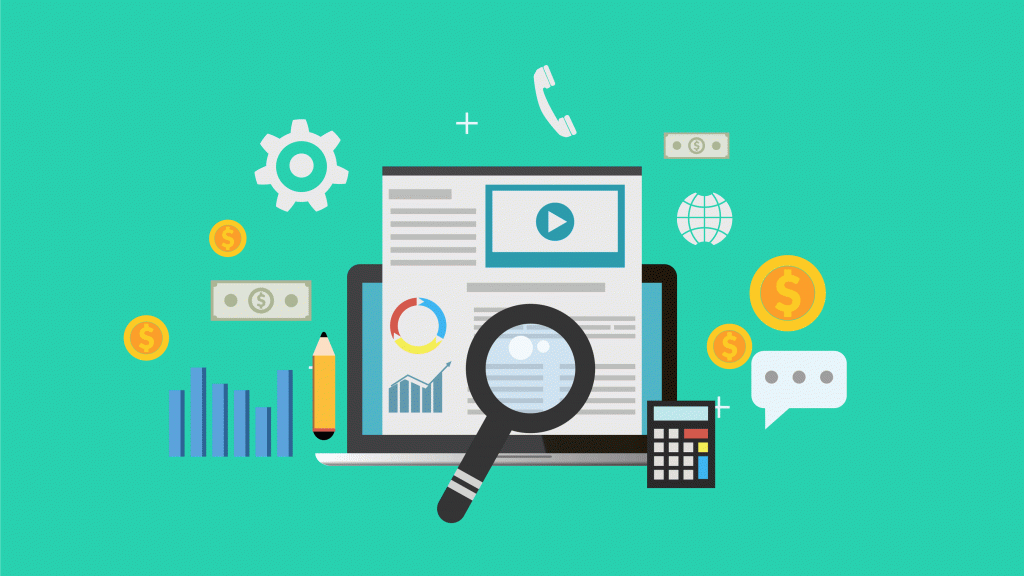 Paid Search 101: How to Use Paid Search to Improve Inbound Marketing