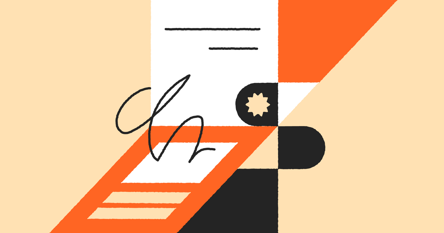 Legal Documents You Need To Start A Business (Comprehensive Guide)